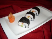 /album/pintxos/sushi-2-jpg/